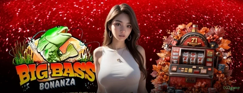 Download PC 007game