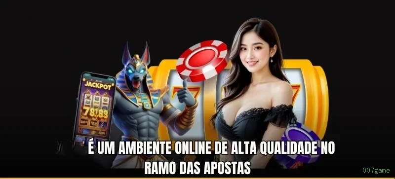 Reload Bonus 007game