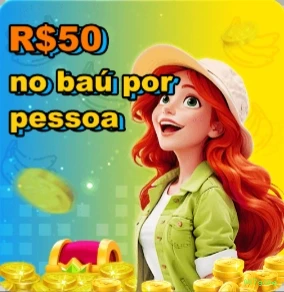 Cashback semanal 007game