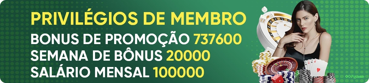 Siga a 007game no Facebook