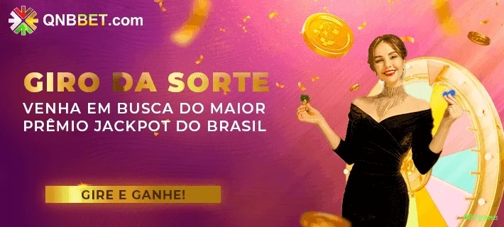 Apostas esportivas ao vivo na 007game
