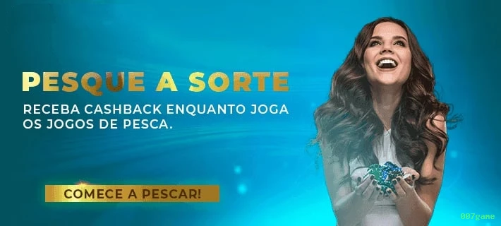Métodos de pagamento aceitos na 007game