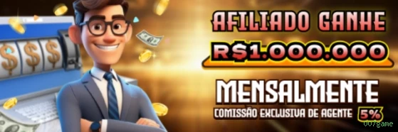 Instalação Android 007game