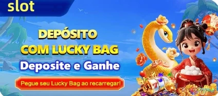 Instalação PC 007game