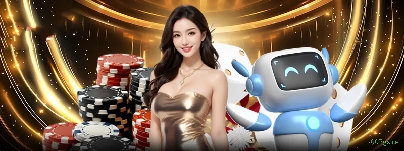 Jogos de Slot 500+