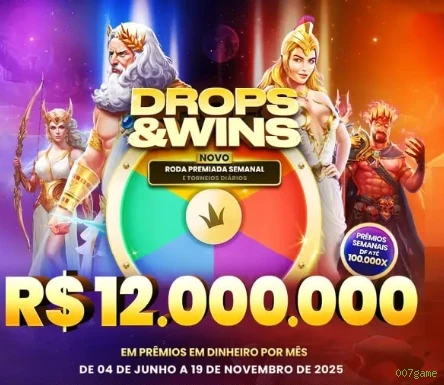 Fortune Tiger Slot Game