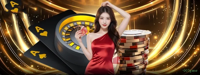 Maria Santos acumulou R$ 850K no Blackjack
