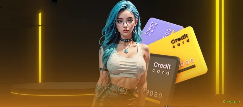 Dicas para ganhar na 007game